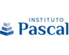 Instituto Pascal